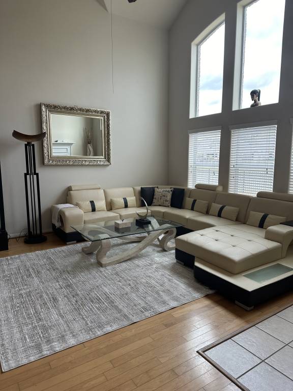 Family-oriented vacation home with garden, BBQ & pool | Lake view | Pets are welcome — photo 2
