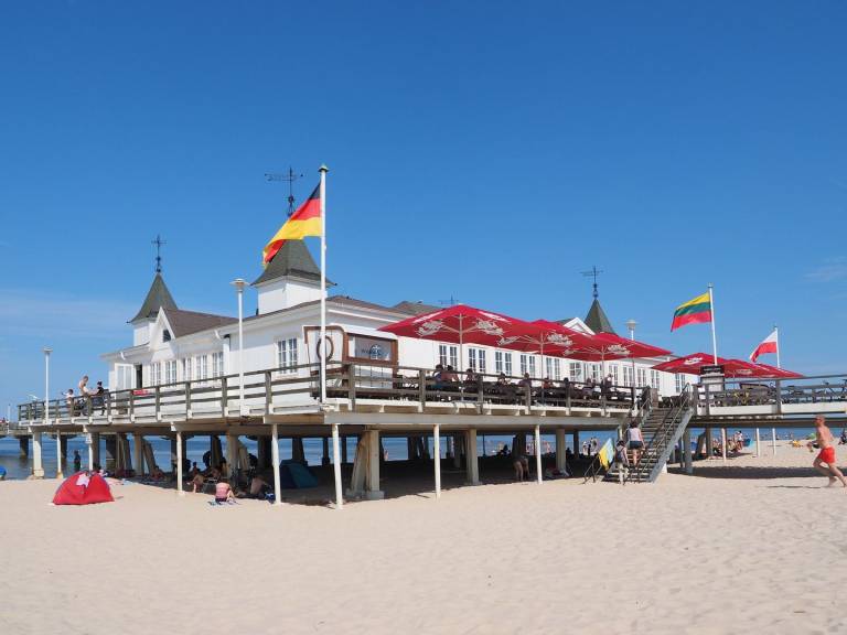 foto18