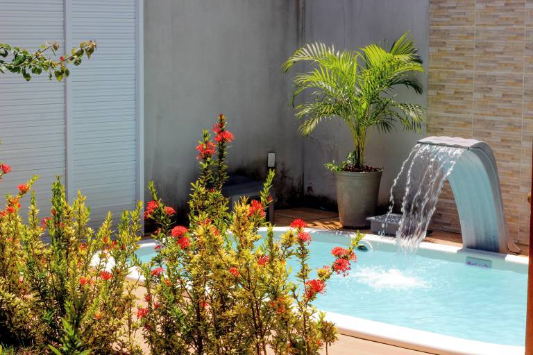 House  Icaraí