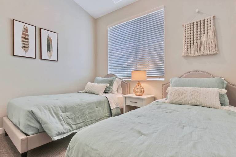 Family-friendly house | Pet-friendly — photo 5