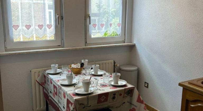 Nice rental apartment | Pet-friendly — photo 5
