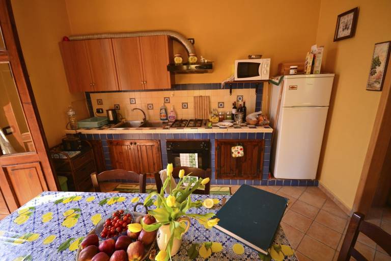 foto8
