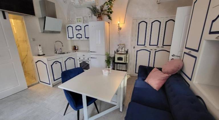 Rental apartment | Near Ljubljana Castle — photo 2