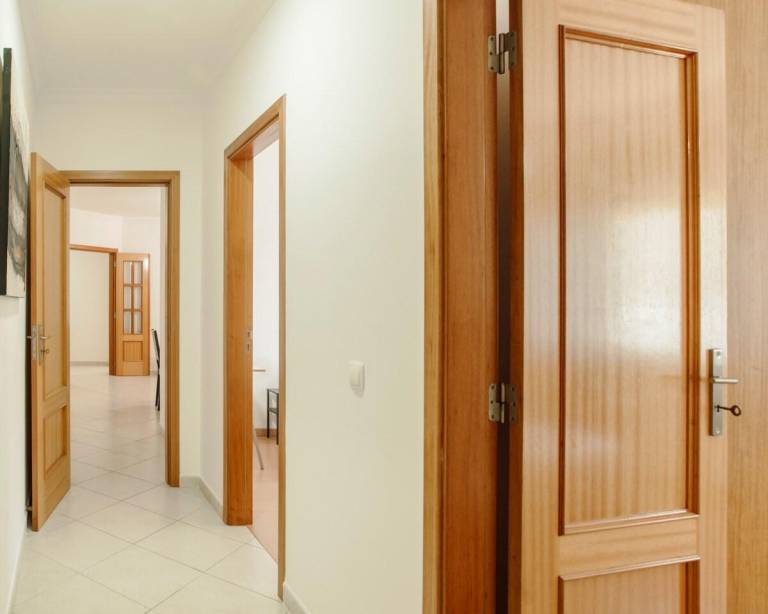 House with 2 rooms for 6 persons — photo 3