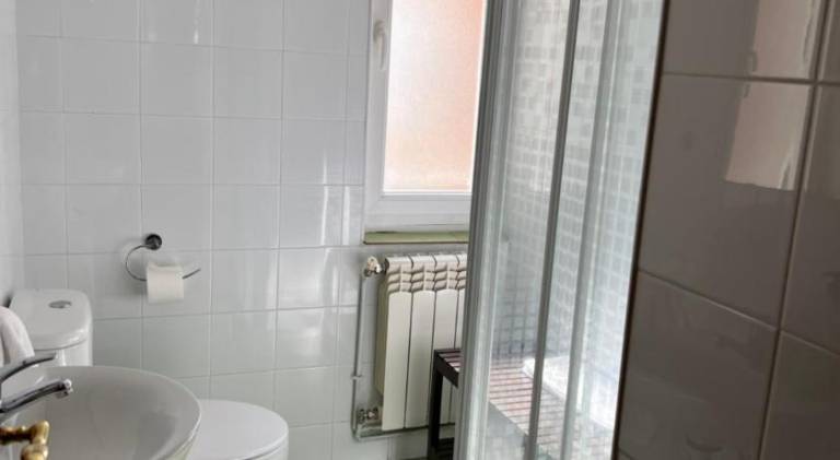 foto37
