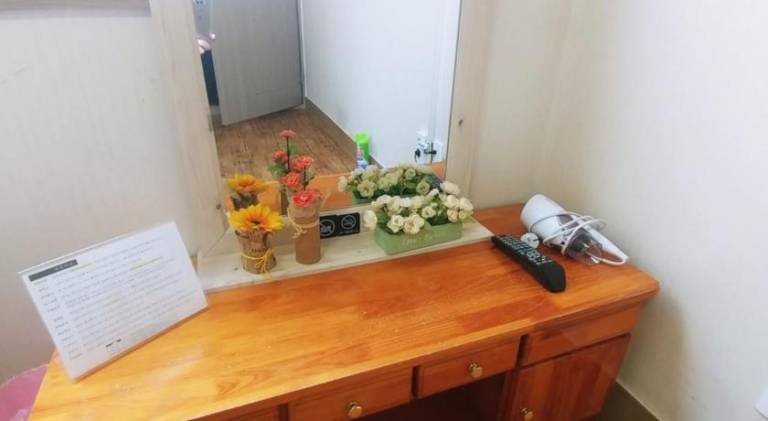 foto45