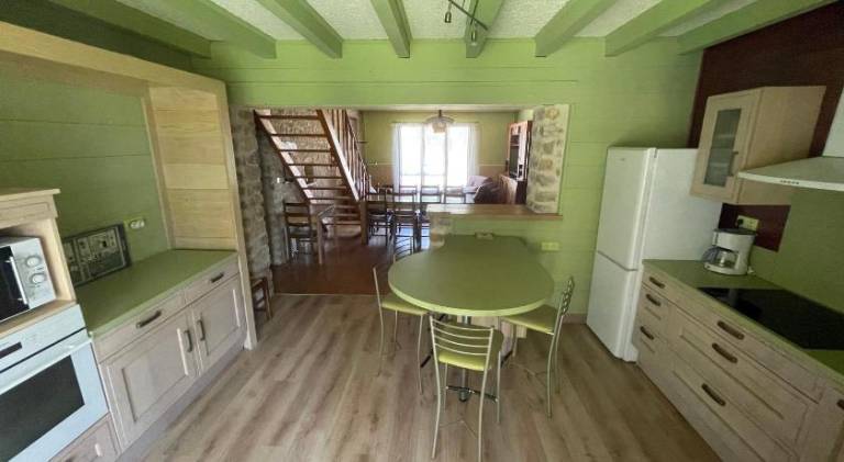 Wonderful house | Pet-friendly — photo 2