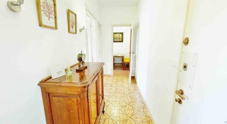 Apartment with 2 rooms for 4 persons — photo 5
