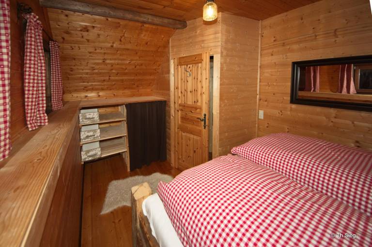 foto10