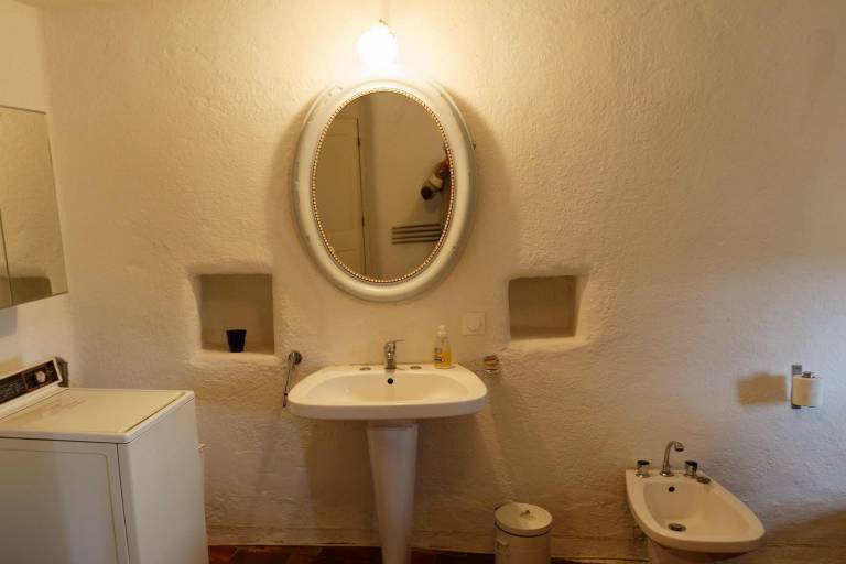 foto23