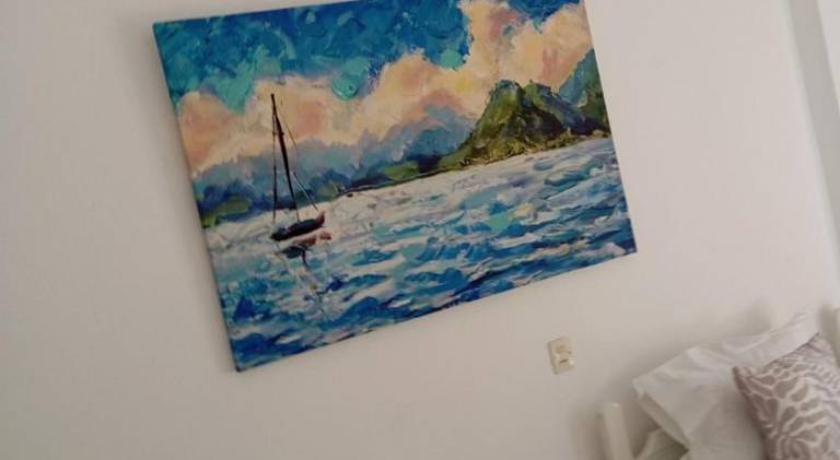 foto7