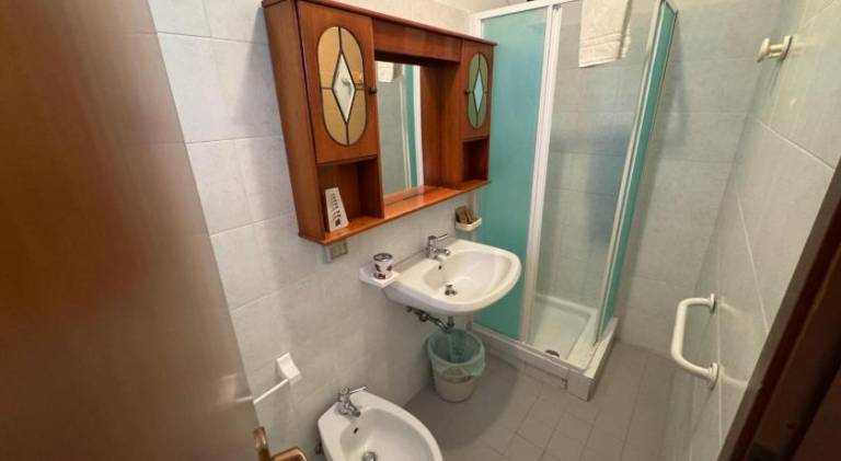 Hotel Paradiso — photo 2