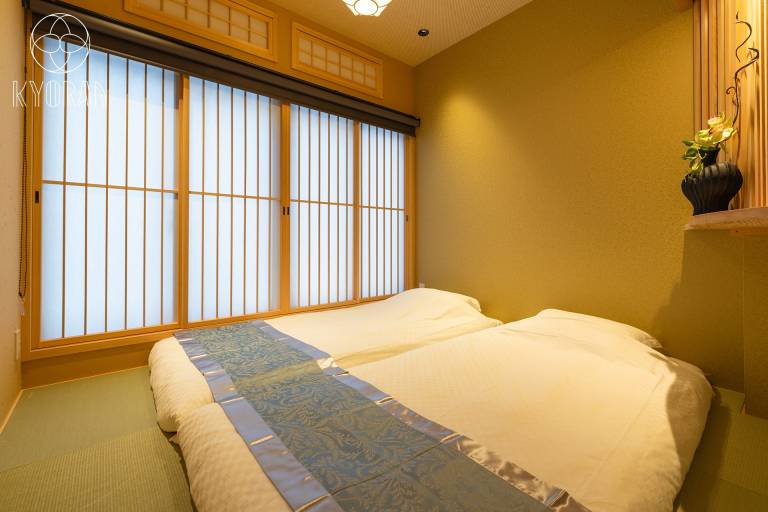 70 m&sup2; Ferienhaus