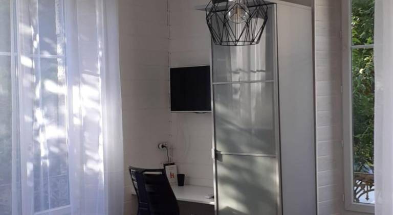 Wonderful holiday apartment | Dogs allowed — photo 3