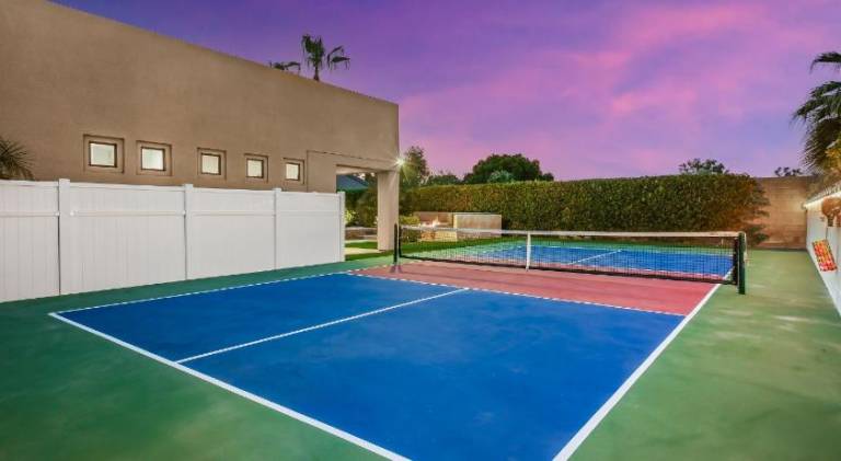 House with hot tub & pool | Good for workation — photo 2