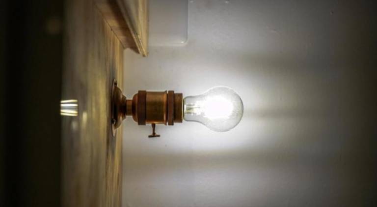foto19