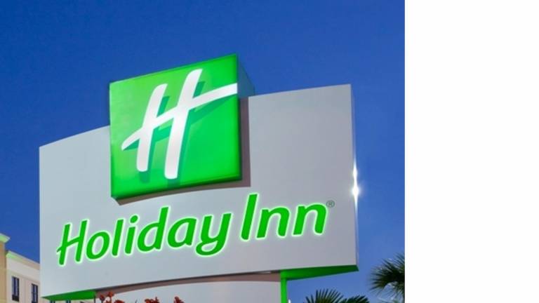 The Holiday Inn Joplin By IHG in Joplin, MO