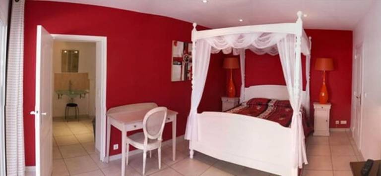 Cottage Vitry-le-François