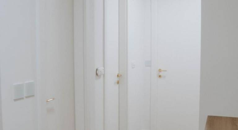 foto19