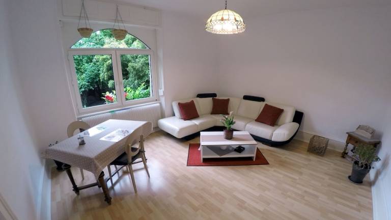 Apartment  Colmar