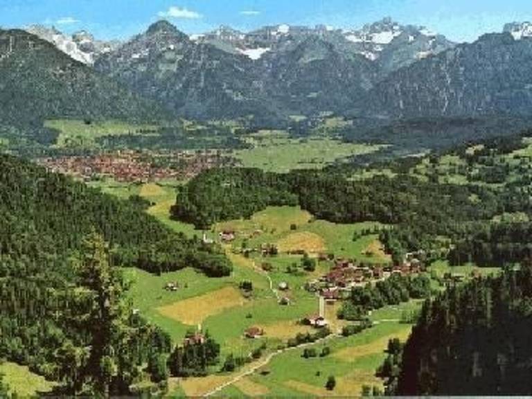 foto24