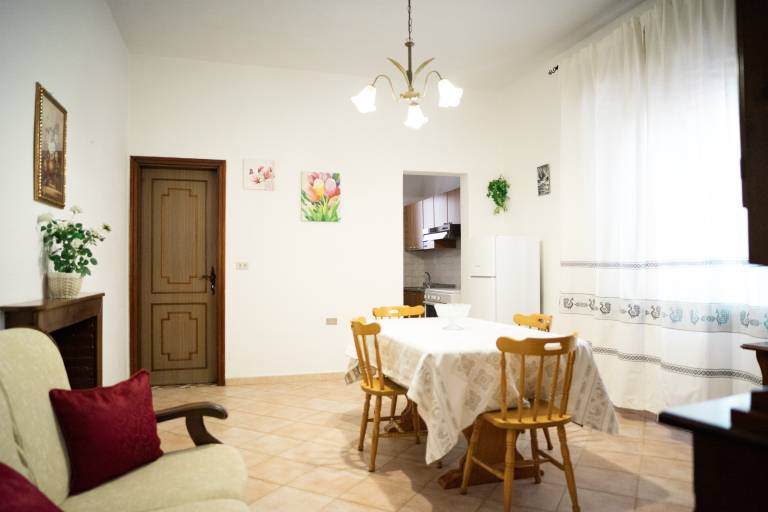 foto7
