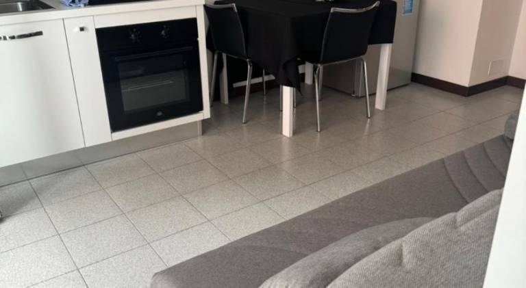 Apartment with 1 room for 2 persons — photo 4
