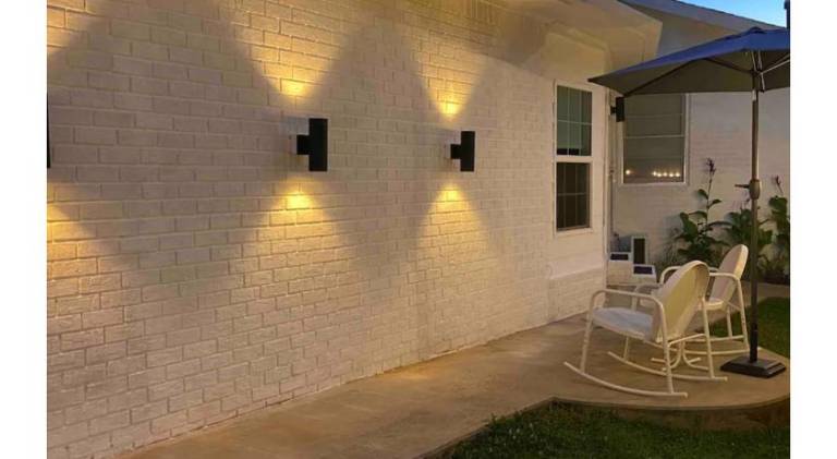 Toadhaus Studio in quiet residential neighborhood ATHENS — photo 3