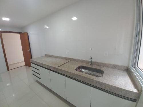 Apartamento Domingos Martins