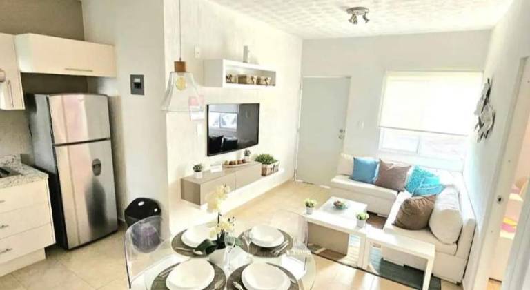Beautiful rental apartment with pool | Dogs allowed — photo 2