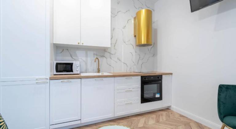 Holiday apartment | Pet-friendly — photo 2