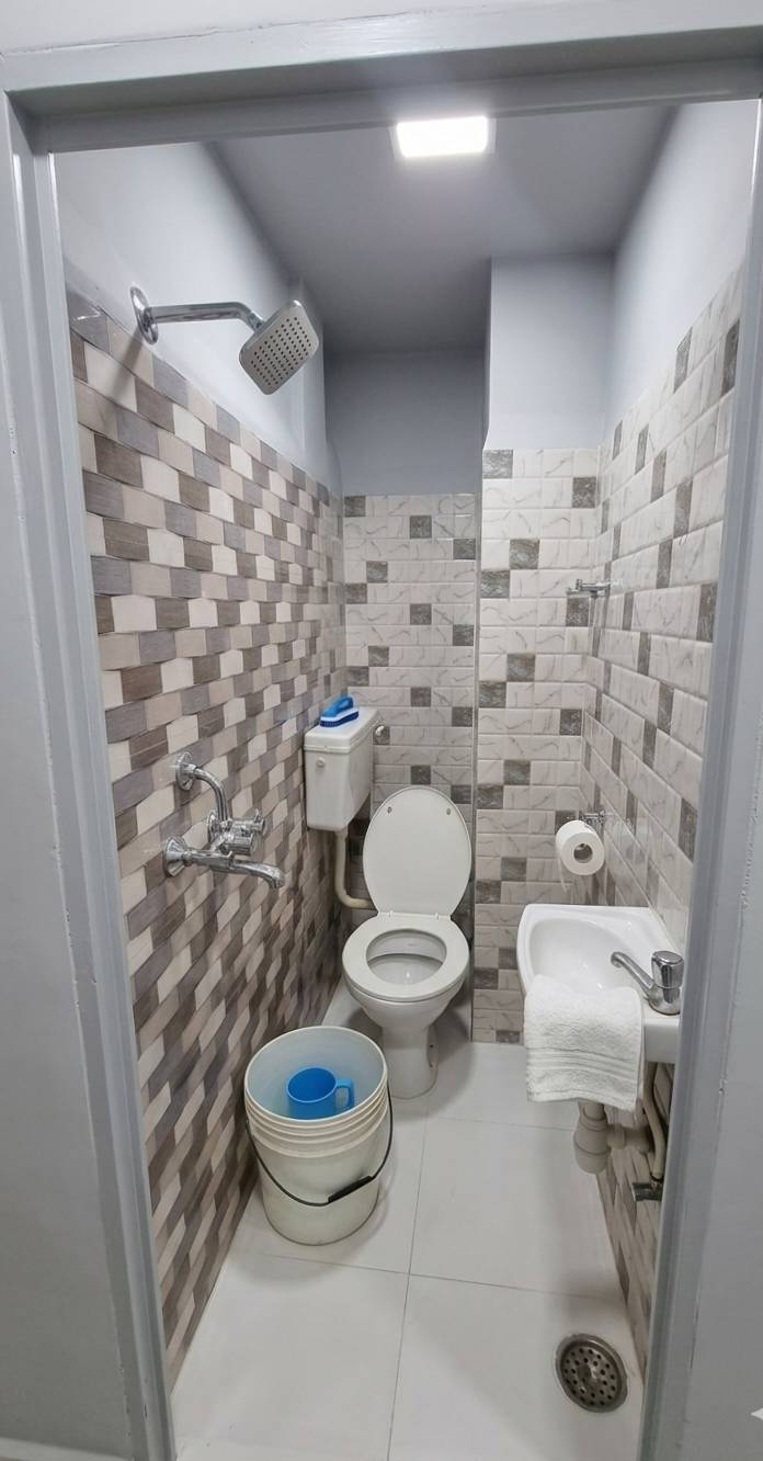 foto2
