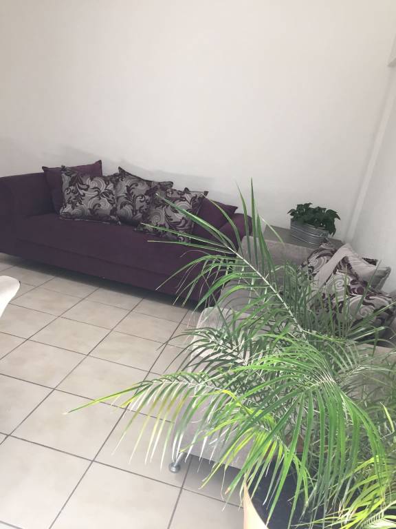 foto18