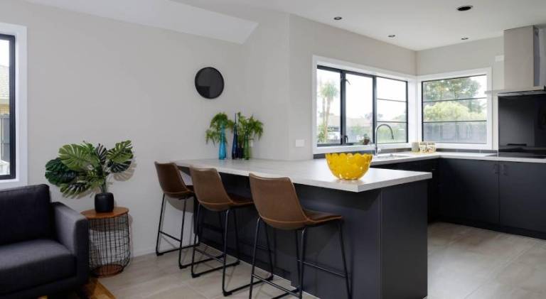 Wonderful vacation home | Pets are welcome — photo 3