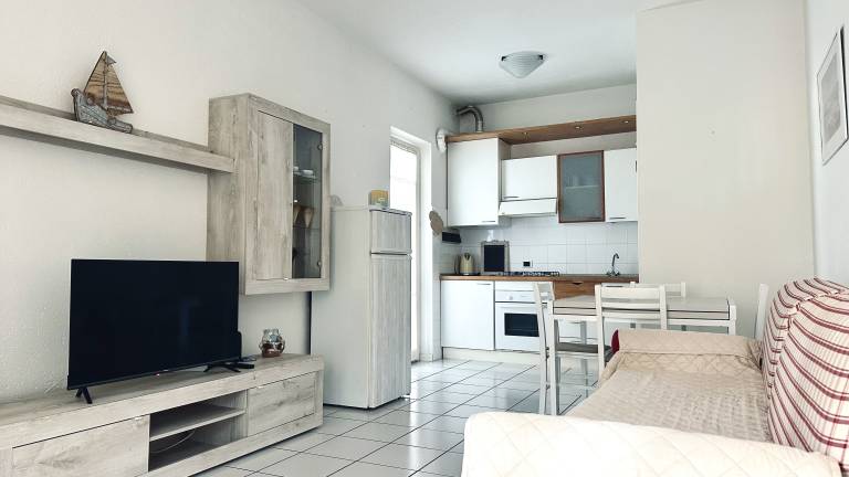 Children-friendly lovely rental apartment with garden | Garden view | Dogs allowed — photo 4