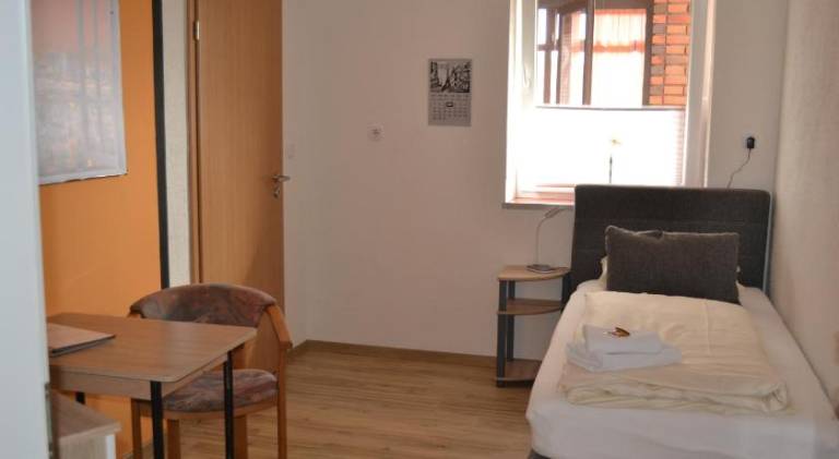 foto48