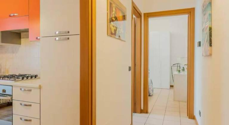 Rental apartment with 1 room for 3 persons — photo 5
