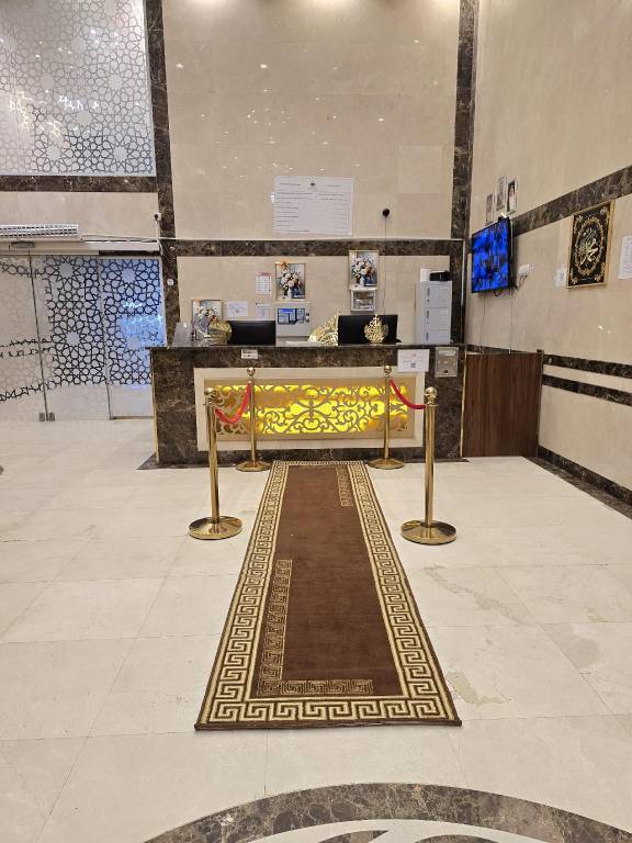 & 217;& 129;& 217;& 134;& 216;& 175;& 217;& 130; & 216;& 175;& 216;& 177;& 216;& 169; & 216;& 167;& 217;& 132;& 217;& 134;& 217;& 133;& 216;& 167;& 216;& 177;& 217;& 130;