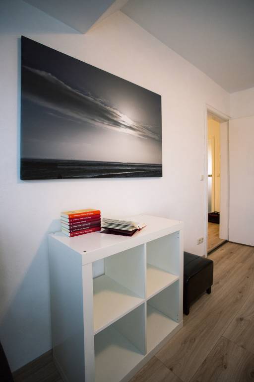 foto18