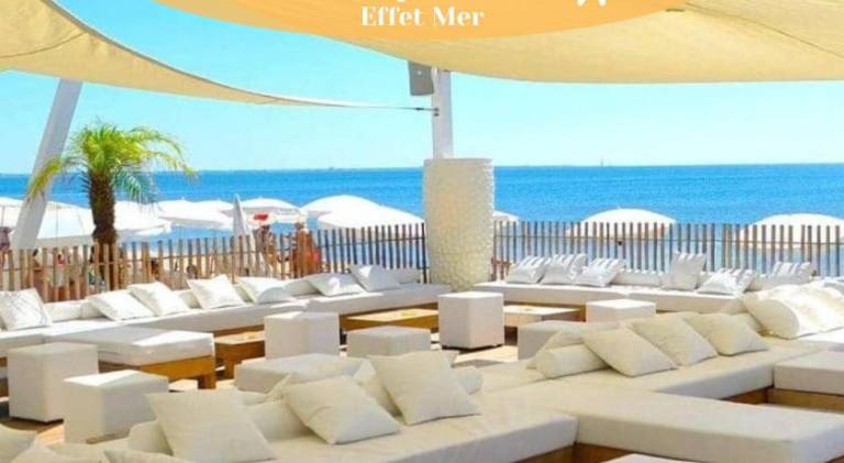 Rental apartment | Close to the beach | Pet-friendly — photo 2