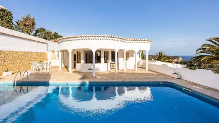 Ferienwohnung Burgau