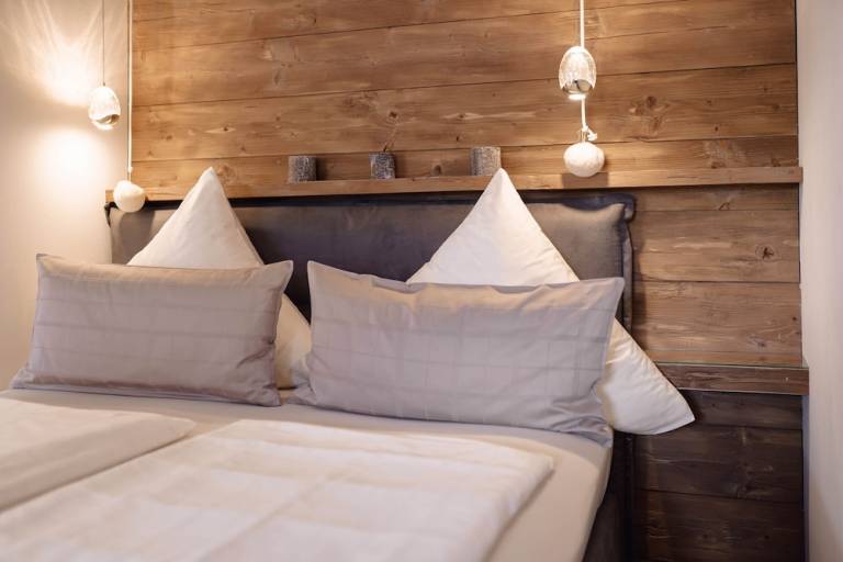 Bed & Breakfast  Winden im Elztal