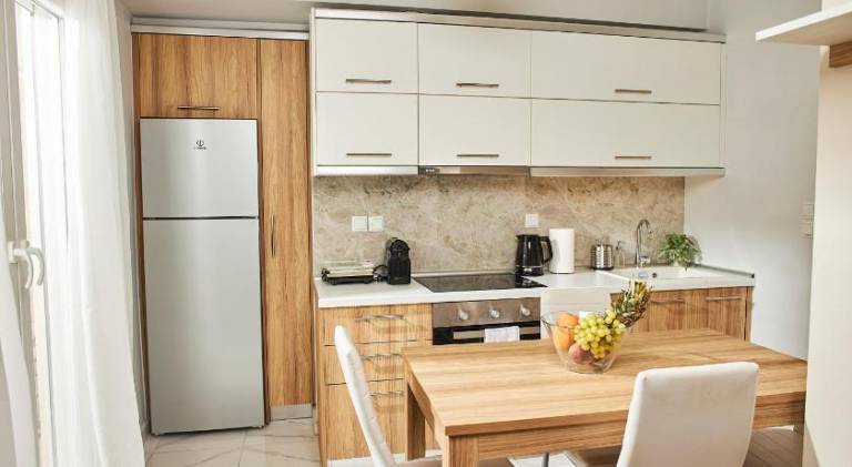 Gem of Rotonda, City View Penthouse by BiNoBi! — photo 4