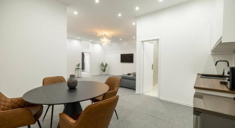 Rental apartment | Next to St. Stephen's Cathedral — photo 2