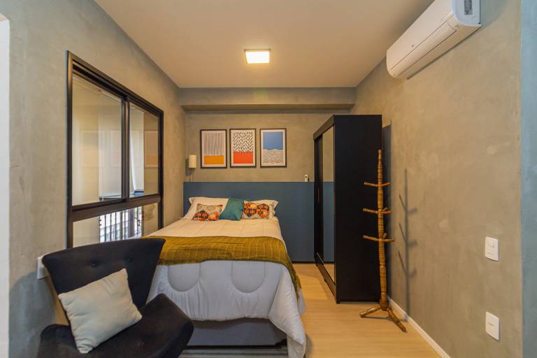 Rental apartment | Pets are welcome — photo 2