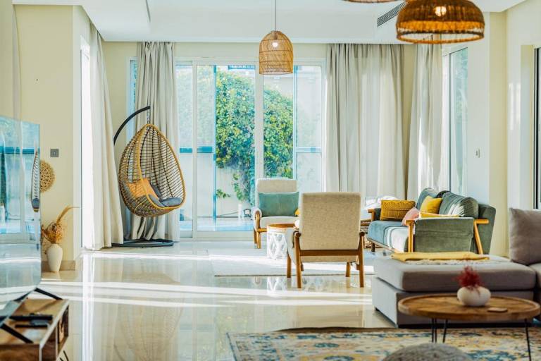 Villa Springs 14