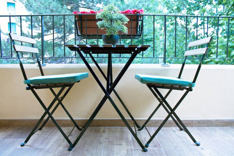 Bed & Breakfast Bologna