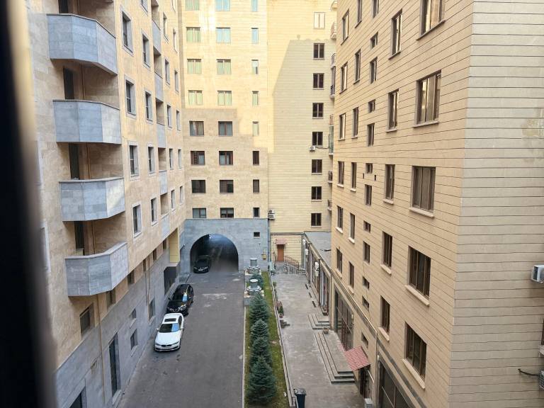 foto14