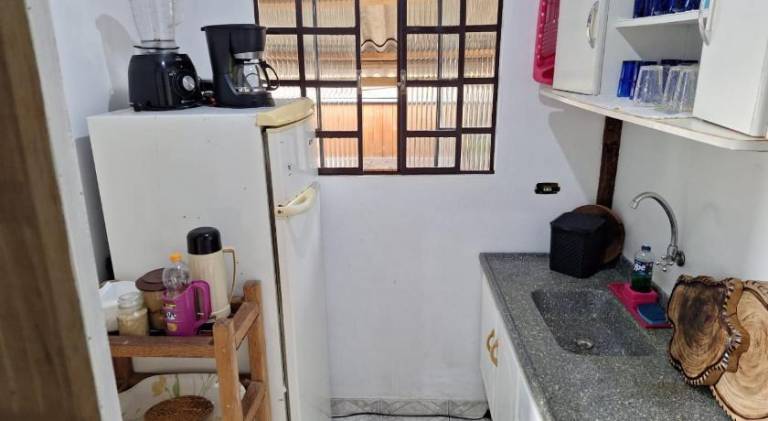 Lovely house | Pets allowed — photo 3