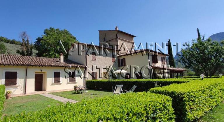 Appartamenti Santa Croce — photo 3